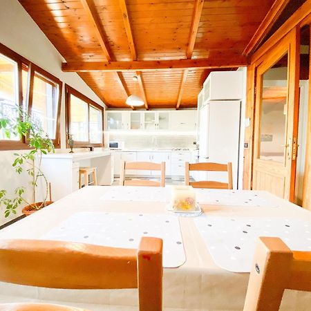 Tirana Experience, Authentic Stays In The Heart Of Old Тирана Екстер'єр фото
