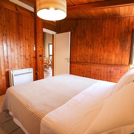 Tirana Experience, Authentic Stays In The Heart Of Old Тирана Екстер'єр фото