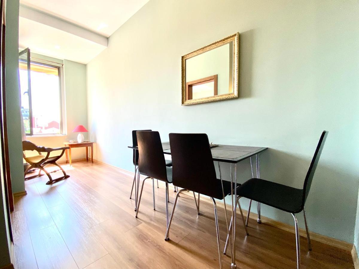 Tirana Experience, Authentic Stays In The Heart Of Old Тирана Екстер'єр фото