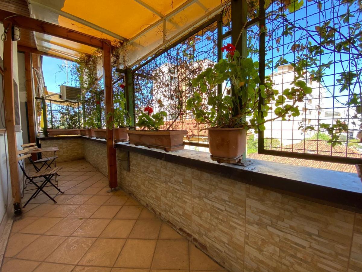 Tirana Experience, Authentic Stays In The Heart Of Old Тирана Екстер'єр фото
