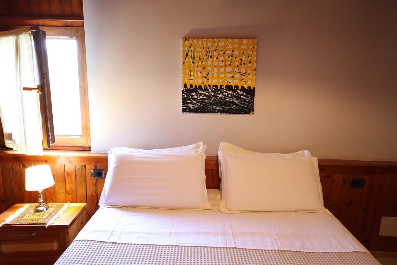 Tirana Experience, Authentic Stays In The Heart Of Old Тирана Екстер'єр фото
