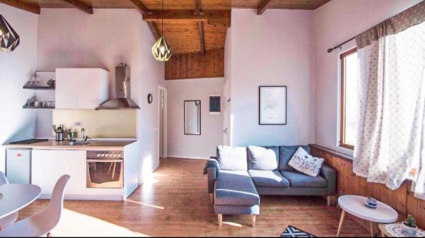 Tirana Experience, Authentic Stays In The Heart Of Old Тирана Екстер'єр фото